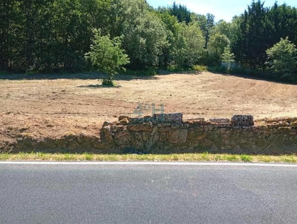 Terreno en Pereiro de Aguiar thumbnail 1