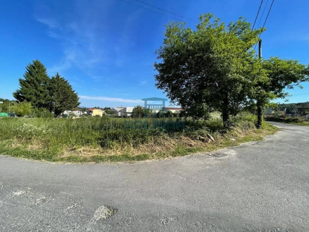 Terreno en venta en Coles, Ourense photo 4