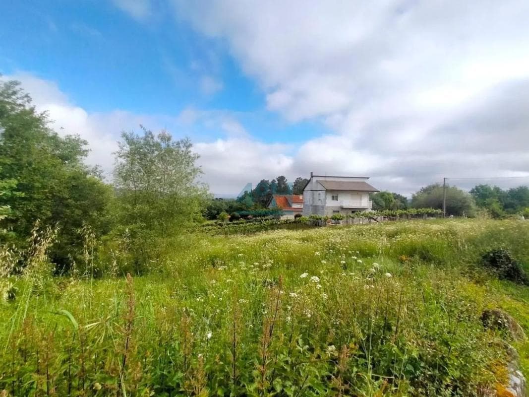 Terreno en venta en Taboadela, Ourense photo 2