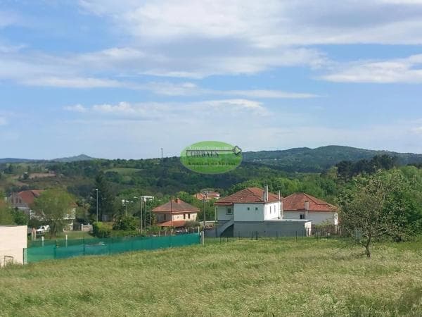 Terreno en Barbadas photo