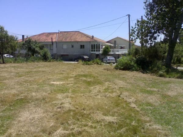 Terreno en Aldea a Telleira, 4 photo 1
