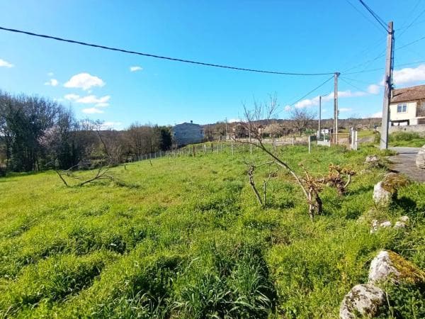 Terreno en Pontenoalla s/n photo 1