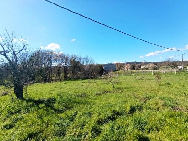 Terreno en Pontenoalla s/n thumbnail 1