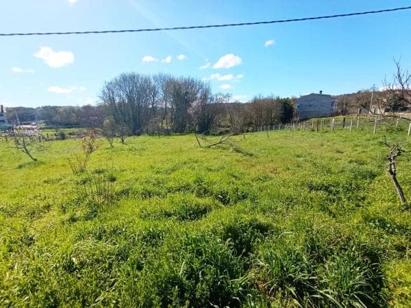 Terreno en Pontenoalla s/n thumbnail 2