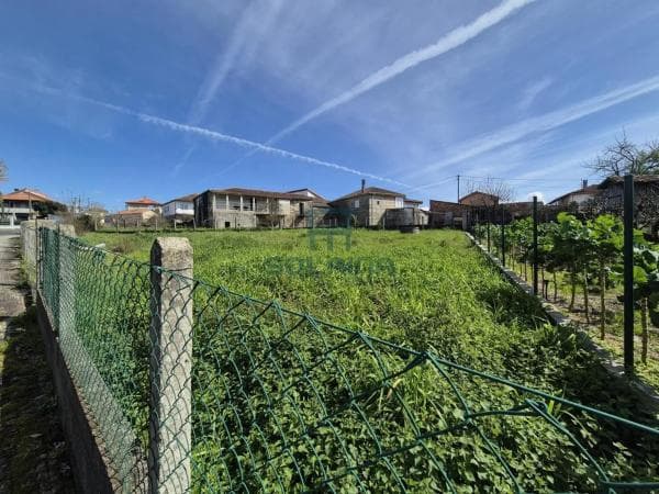 Terreno en Coles photo 4