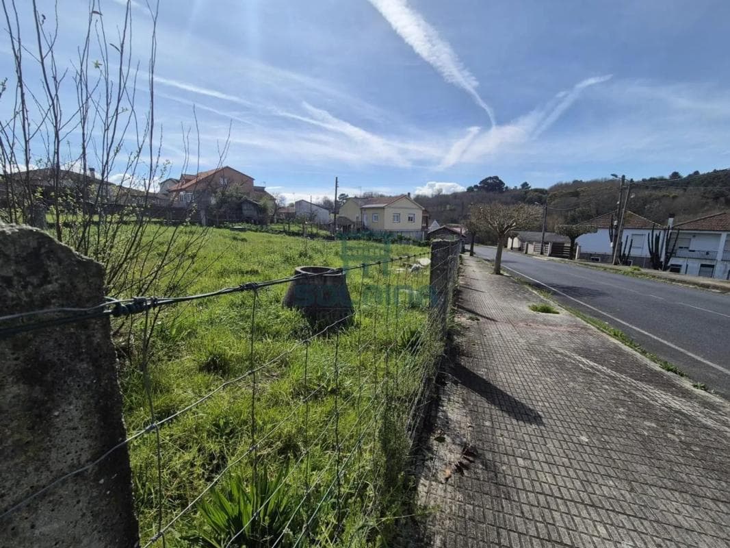 Terreno en venta en Coles, Ourense photo 5
