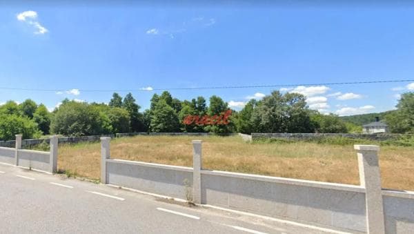 Terreno en Pereiro de Aguiar thumbnail 2