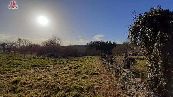 Terreno en Pereiro de Aguiar photo 1