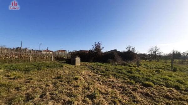 Terreno en Pereiro de Aguiar thumbnail 1