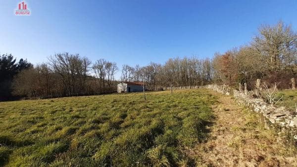 Terreno en Pereiro de Aguiar thumbnail 2