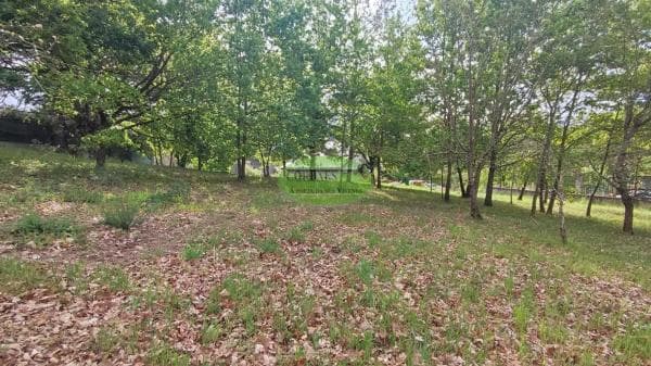 Terreno en Pereiro de Aguiar thumbnail 2