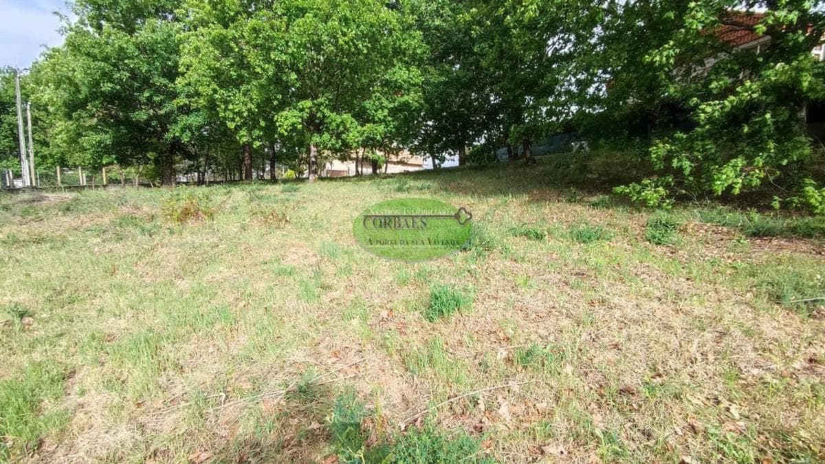 Terreno en venta en Pereiro de Aguiar, Ourense photo 5