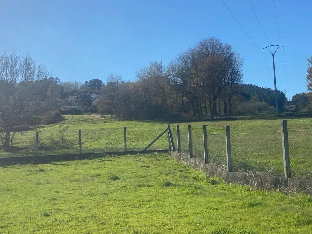 Terreno en venta en Coles, Ourense photo 2