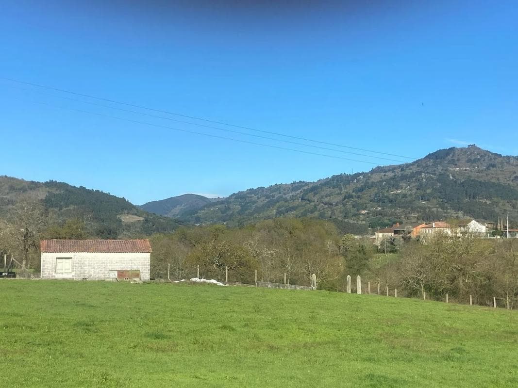 Terreno en venta en Coles, Ourense photo 4