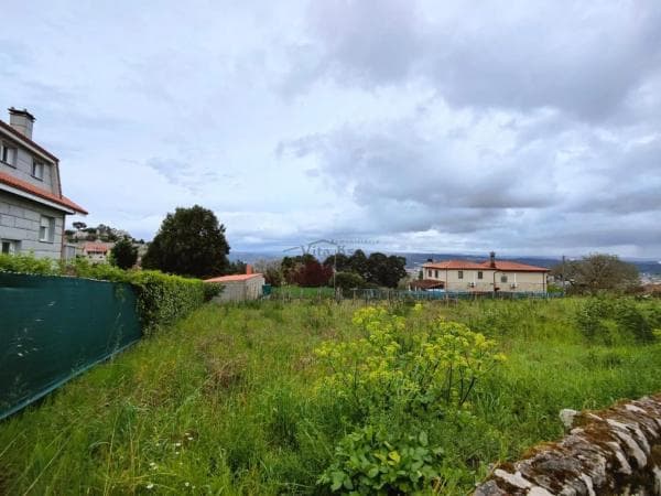 Terreno en Pipileira photo 1