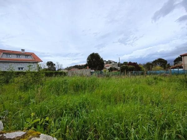 Terreno en Pipileira thumbnail 2