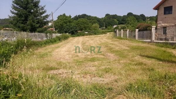 Terreno en Vilamarin photo 1