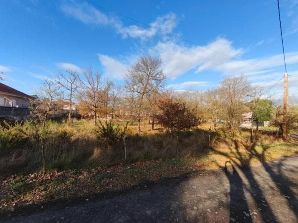 Terreno en Pereiro de Aguiar thumbnail 2