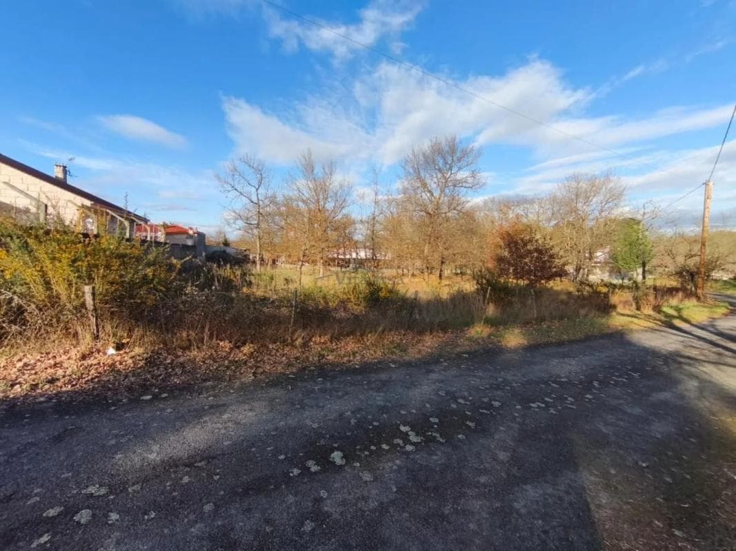 Terreno en venta en Pereiro de Aguiar, Ourense photo 4