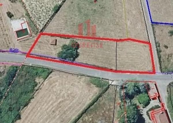 Terreno en Vilamarin photo