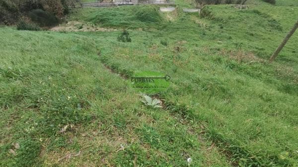 Terreno en Barbadas photo 1