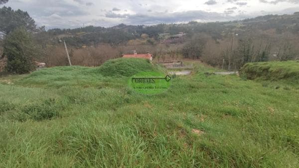 Terreno en Barbadas thumbnail 2