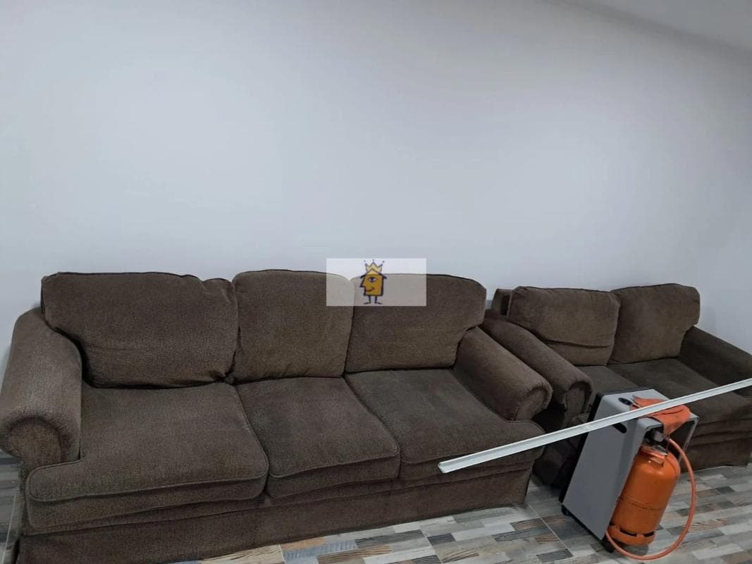 Terreno en venta en Vilamarin, Ourense photo 2
