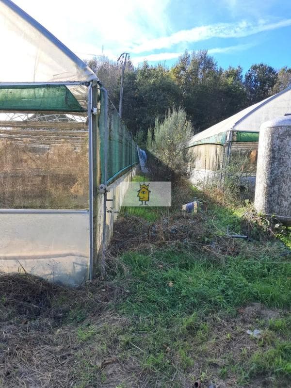 Terreno en venta en Vilamarin, Ourense photo 5