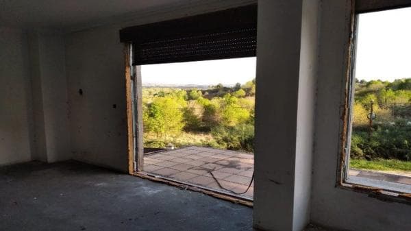 Terreno en Ou-0506 thumbnail 2