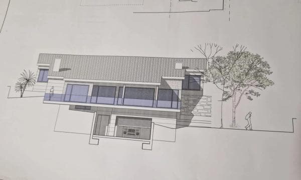 Terreno en As Lagunas photo 4
