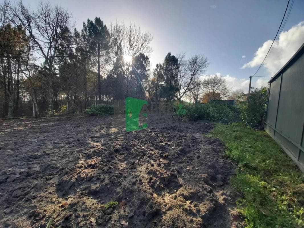 Terreno en venta en Coles, Ourense photo 2