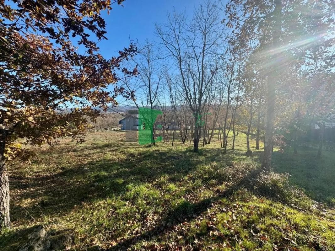 Terreno en venta en Pereiro de Aguiar, Ourense photo 4