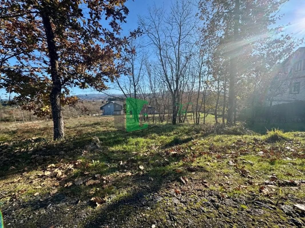 Terreno en venta en Pereiro de Aguiar, Ourense photo 5