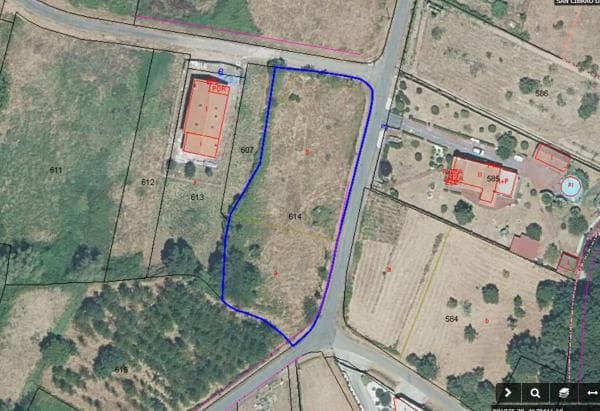Terreno en Soutopenedo s/n sn photo 1