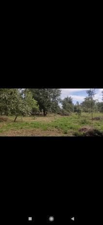 Terreno en Caserio Castellana, 14 thumbnail 2