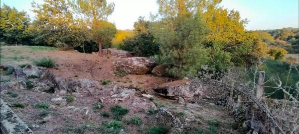 Terreno en Penalba s/n photo 1