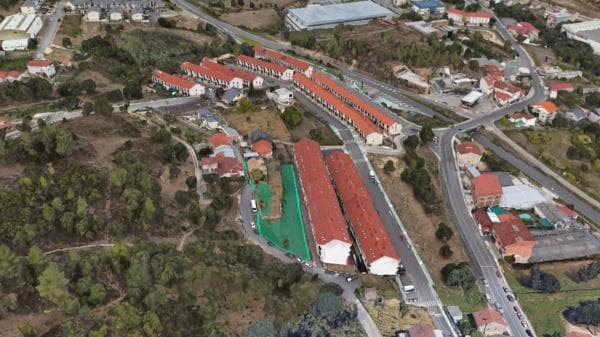 Terreno en Ou-0517 thumbnail 2