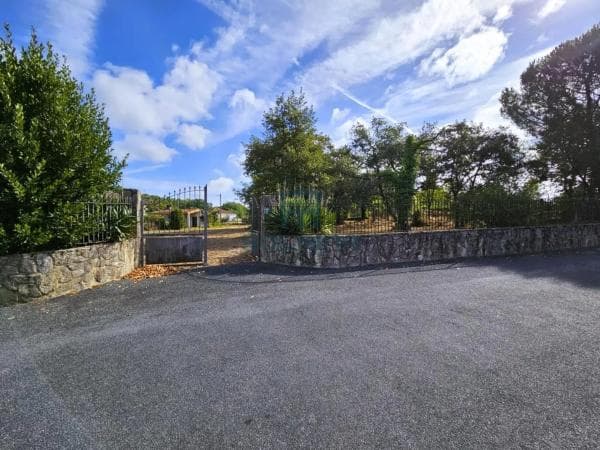 Terreno en Pereiro de Aguiar photo 1