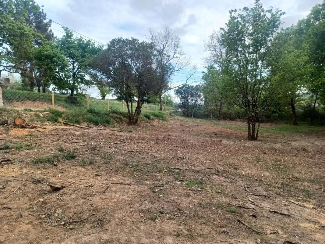 Terreno en venta en Pereiro de Aguiar, Ourense photo 3