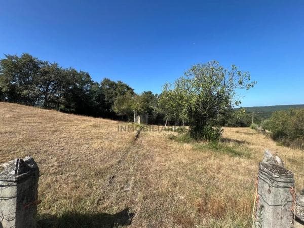 Terreno en Pereiro de Aguiar thumbnail 2