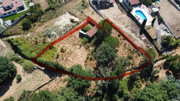 Terreno en camino Laxedo, 54 thumbnail 2