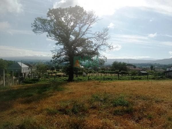 Terreno en Taboadela photo 1