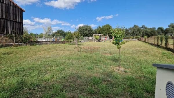 Terreno en San Cibrao das Viñas photo 1