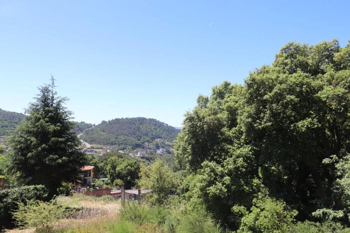Terreno en venta en Pereiro de Aguiar, Ourense photo 5