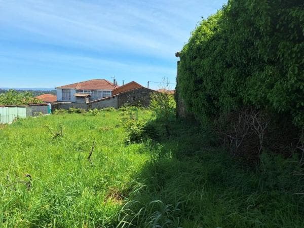 Terreno en calle da Serra thumbnail 2