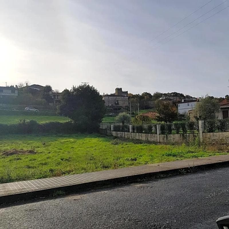 Terreno en venta en Pereiro de Aguiar, Ourense photo 5