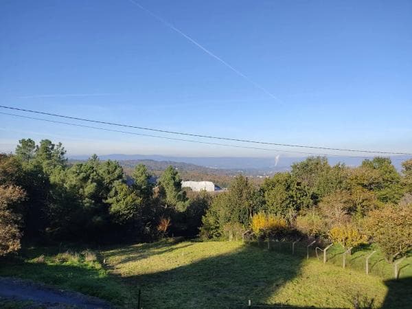 Terreno en Caseriu Soutomaior, 29 thumbnail 1