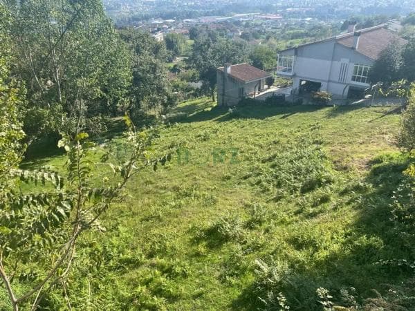 Terreno en calle Cudeiro-Gouriz thumbnail 2