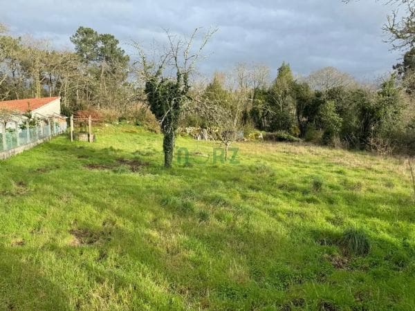 Terreno en Ou-0517 photo 1