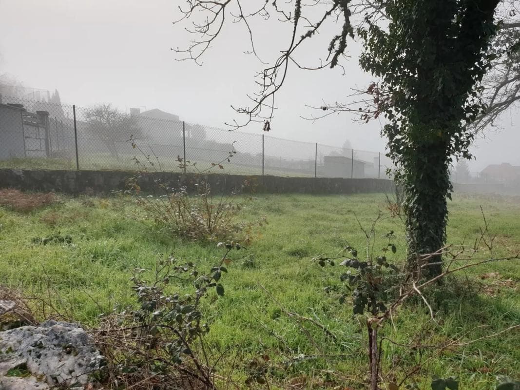 Terreno en venta en Pereiro de Aguiar, Ourense photo 3